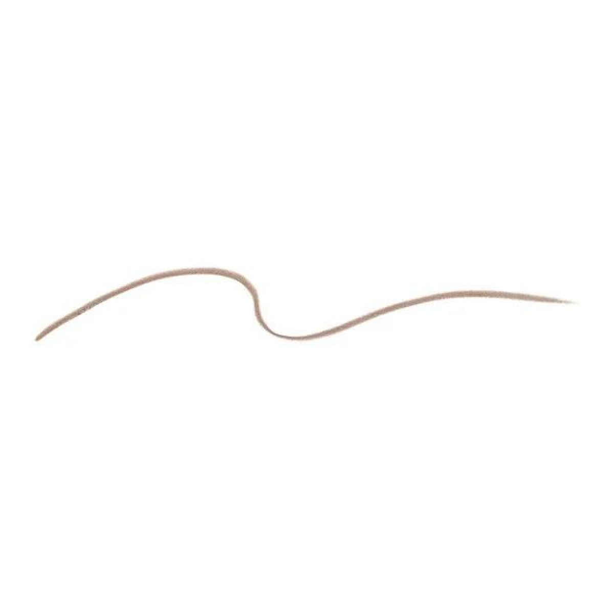 Олівець для брів Precisely, my brow pencil Warm light brown 03