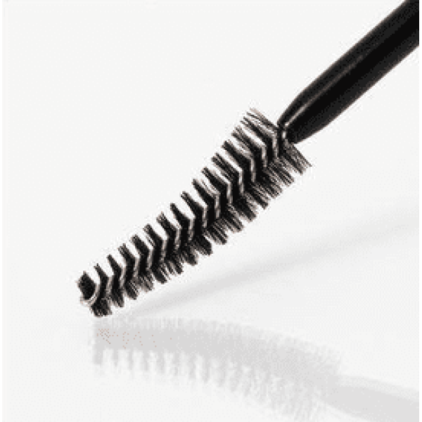 Туш для вій підкручуюча чорна Dailism smudge stop mascara classic curling Black