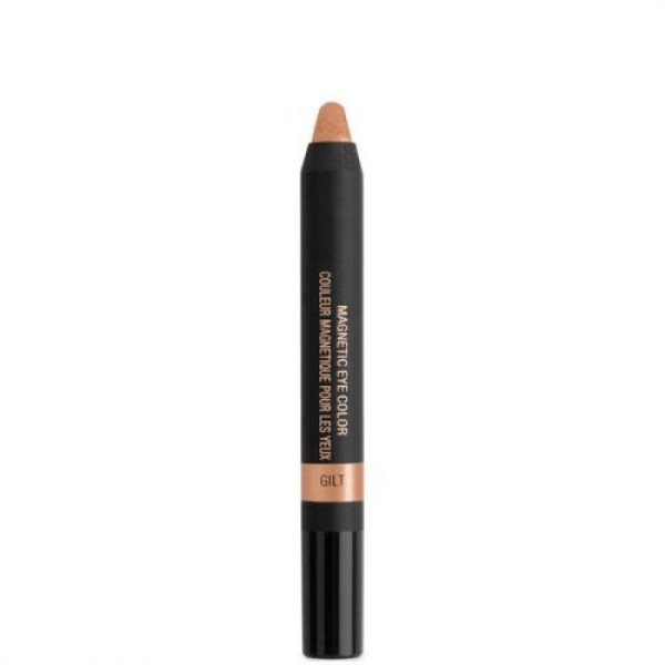 Тіні для очей в стіку Magnetic eye pencil Gilt