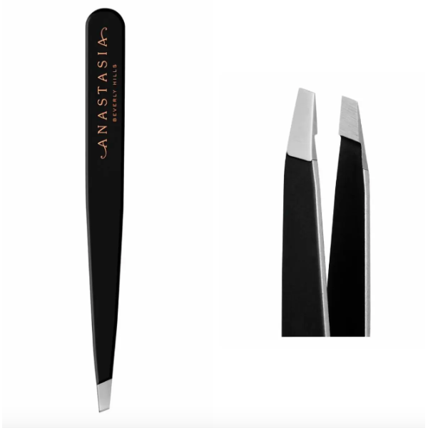 Пінцет для брів Precision tweezers