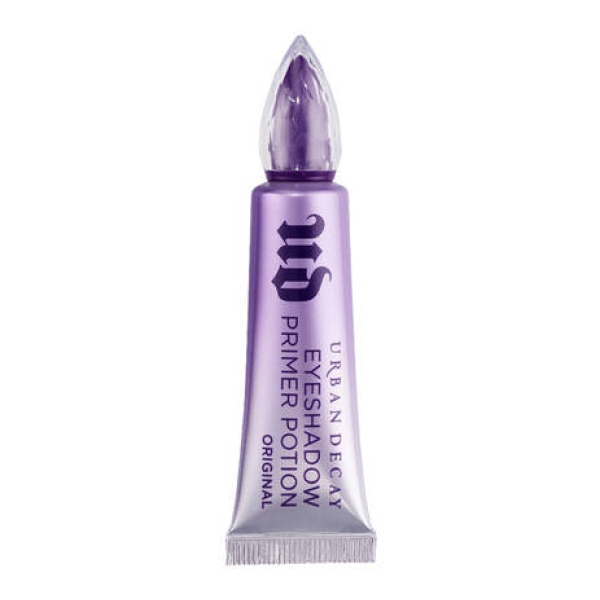 Праймер для очей у міні форматі Eye primer original travel size