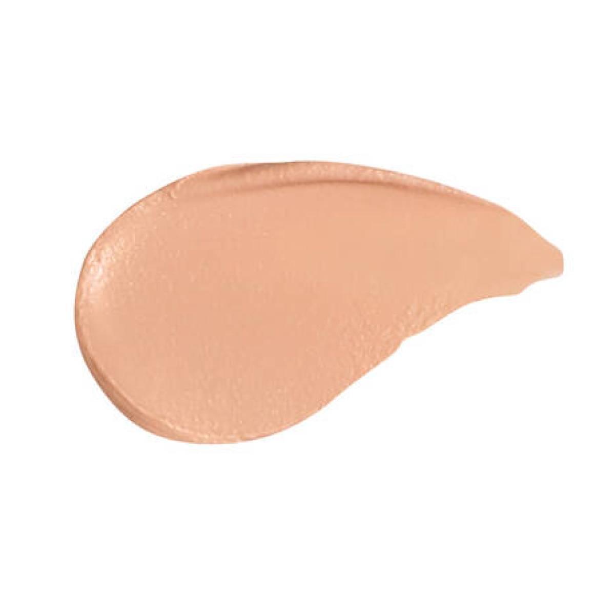 Праймер для очей у міні форматі Eye primer original travel size