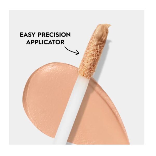 Праймер для очей у міні форматі Eye primer original travel size
