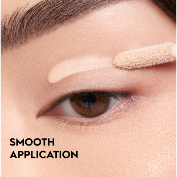 Праймер для очей у міні форматі Eye primer original travel size