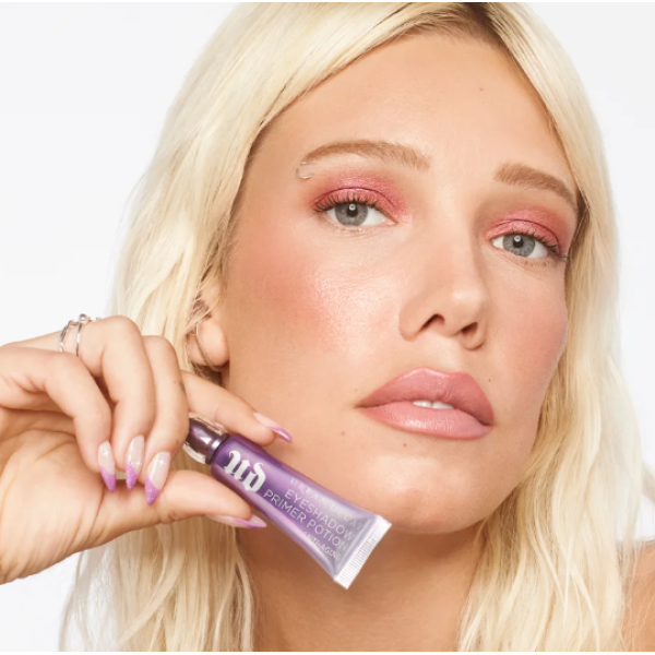 Праймер для очей у міні форматі Eye primer original travel size