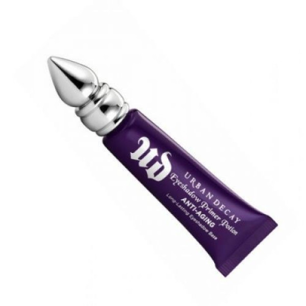 Праймер для очей розгладжуючий у міні форматі Eye primer anti aging travel size