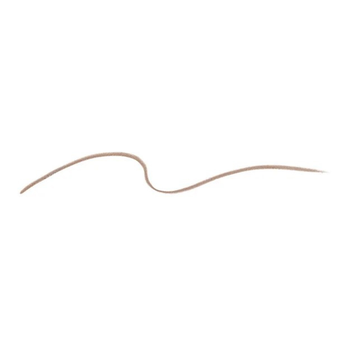 Механічний олівець для брів у міні форматі Brow pencil precisely 3