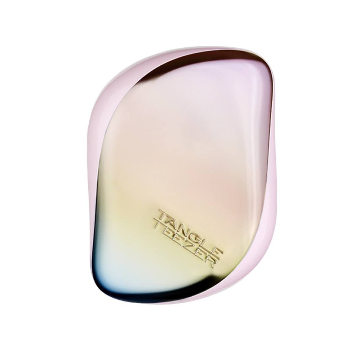 Щітка для волосся Compact styler Pearlescent matte