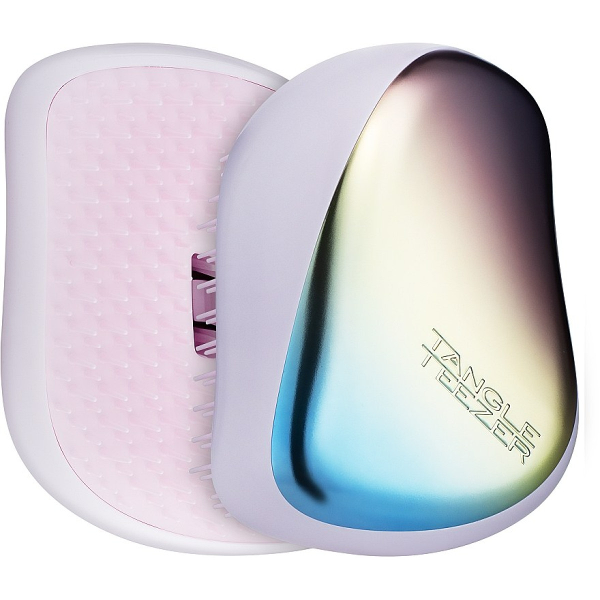 Щітка для волосся Compact styler Pearlescent matte