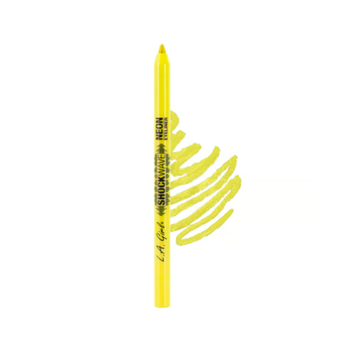 Олівець для очей Eye pencil neon Screamin