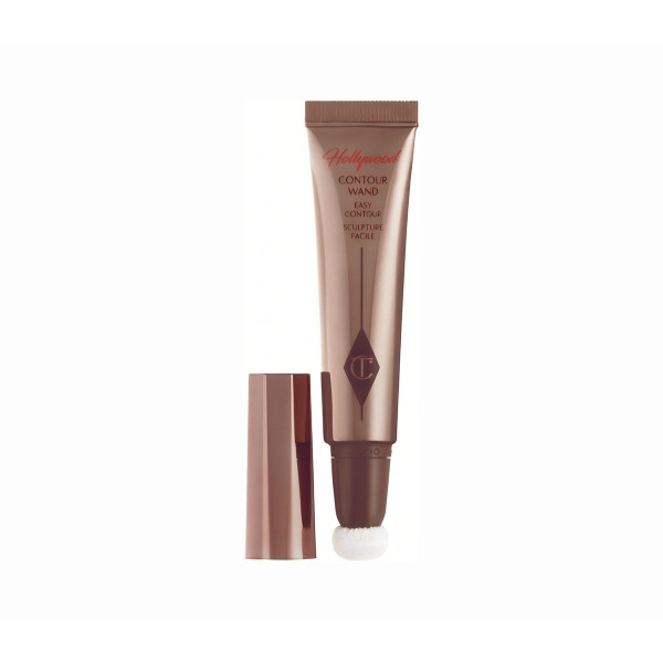 Рідкий контур для обличчя Hollywood contour wand Fair - medium