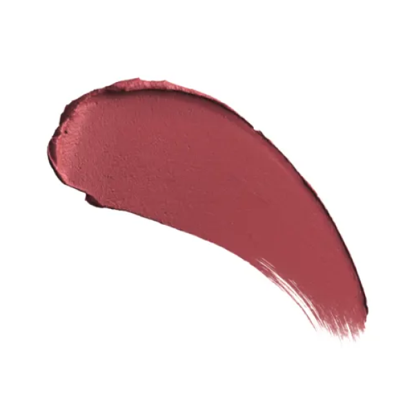Матова помада для губ Matte revolution Pillow talk medium