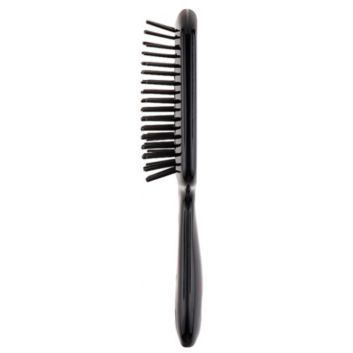Щітка для волосся Superbrush the original Black