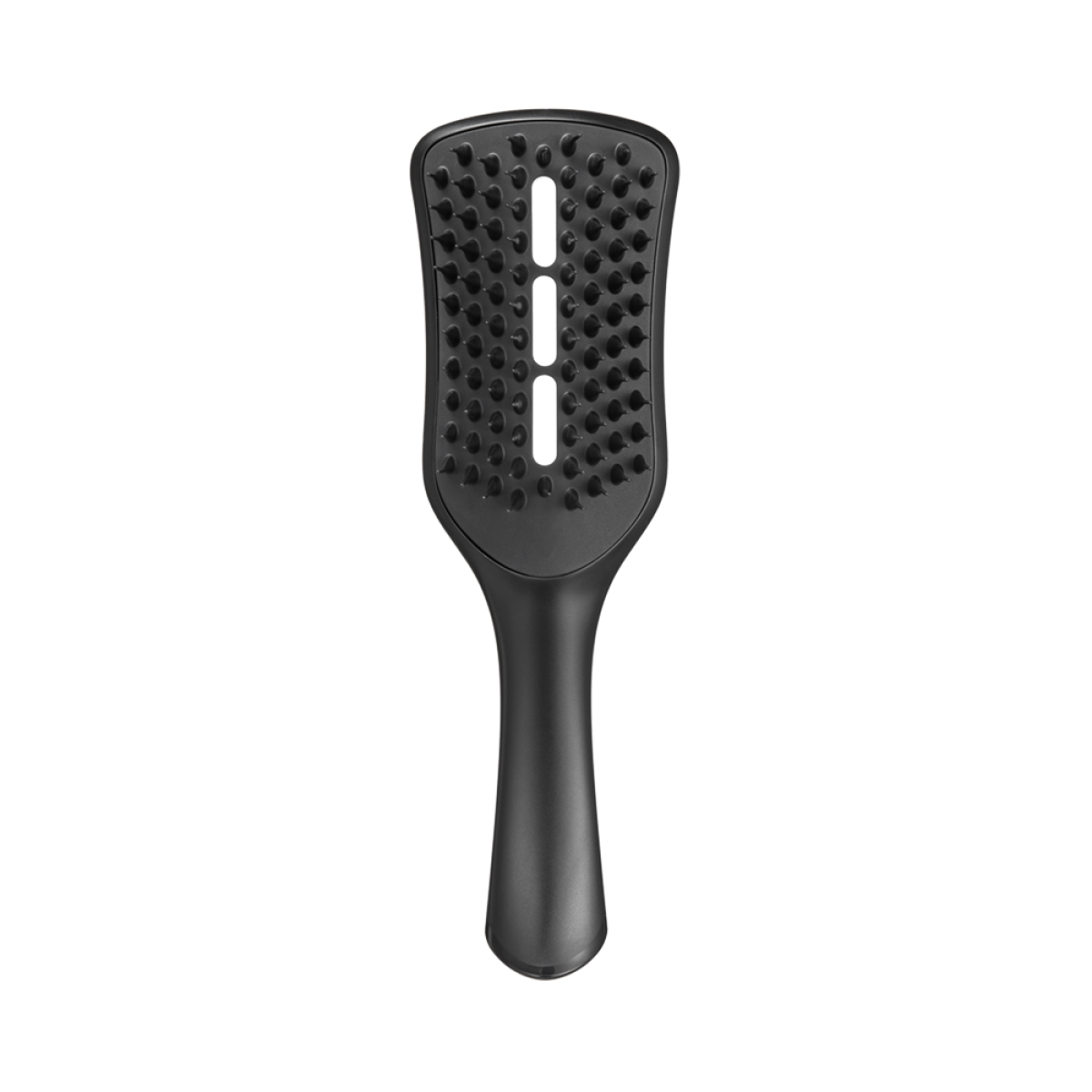 Гребінець для укладання феном Easy dry & go Black