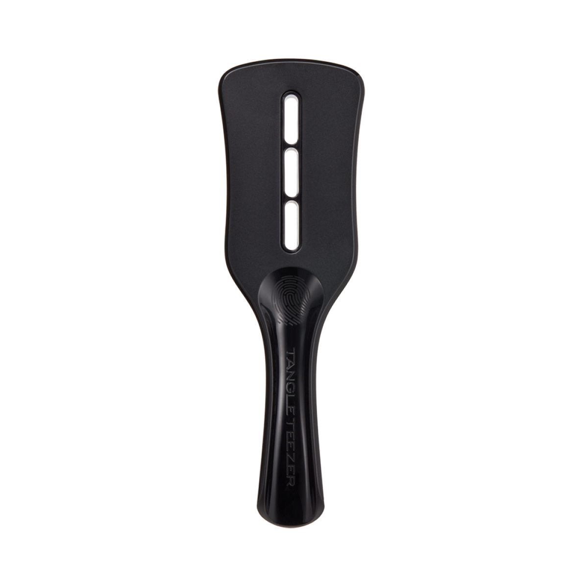 Гребінець для укладання феном Easy dry & go Black