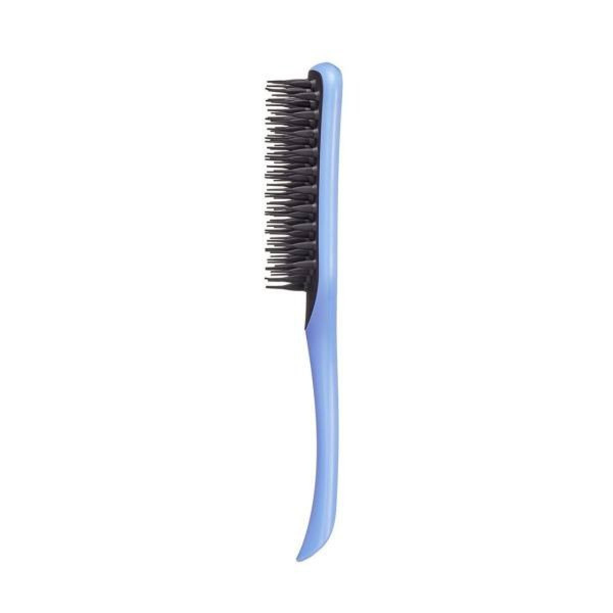 Гребінець для укладання феном Easy dry & go Ocean blue