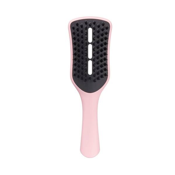 Гребінець для укладання феном Easy dry & go Tickled pink