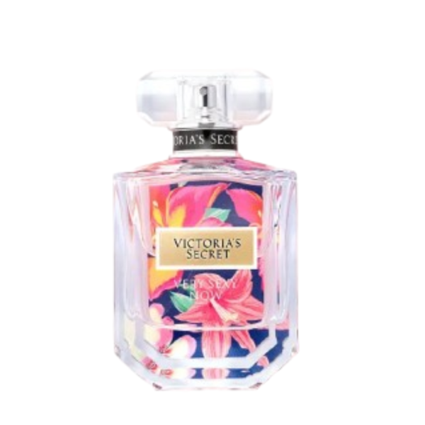 Жіночий парфум Eau de parfum Very sexy now