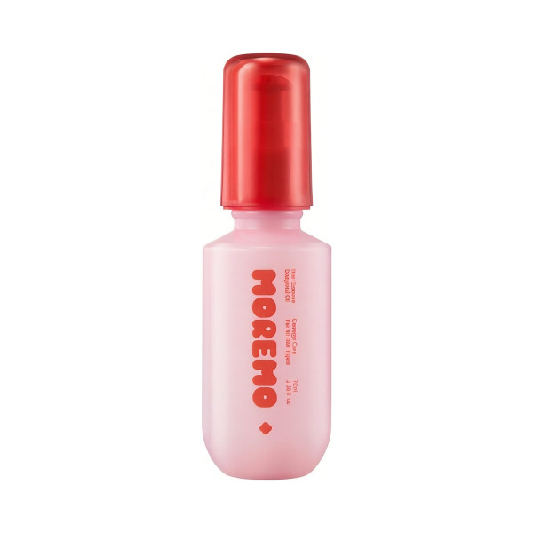 Масляна есенція для волосся Hair essence delightfull oil
