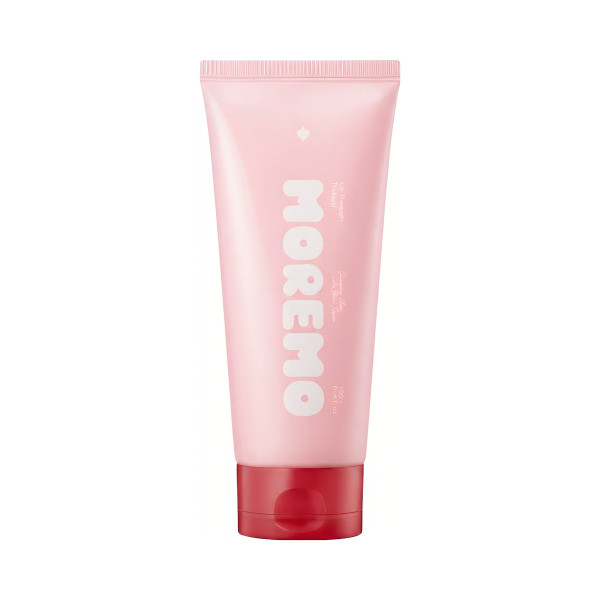 Відновлювальна кондиціонуюча маска для волосся Hair treatment miracle 2x