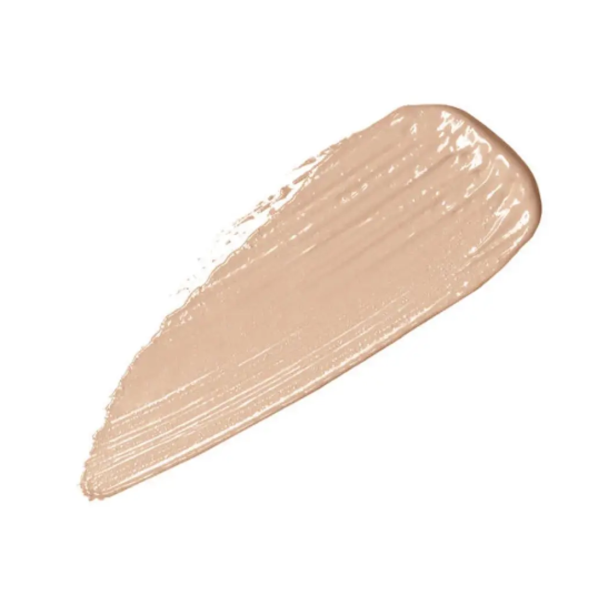 Освітлюючий консилер для обличчя Radiant creamy concealer Vanilla